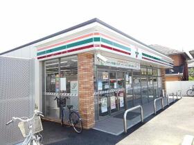 カーム　ヒルズ・ココ  ｜ 山梨県甲府市屋形３丁目（賃貸アパート1K・1階・29.14㎡） その14