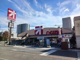 カーム　ヒルズ・ココ  ｜ 山梨県甲府市屋形３丁目（賃貸アパート1K・1階・29.14㎡） その16