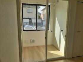 カーム　ヒルズ・ココ  ｜ 山梨県甲府市屋形３丁目（賃貸アパート1K・1階・29.14㎡） その8