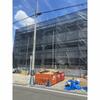 大門駅より徒歩27分 1階 新築の賃貸物件