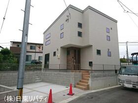 広島県安芸郡熊野町中溝２丁目
