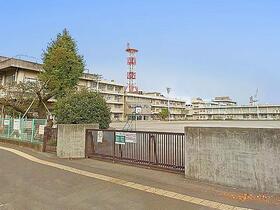 ライオンズマンション相模原さくら通り
