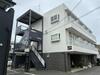マミー湘南A 3階 築29年9ヶ月の賃貸物件