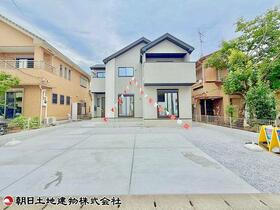 神奈川県横浜市瀬谷区阿久和西２丁目