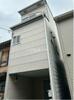 桂駅より徒歩9分 築27年2ヶ月の賃貸物件