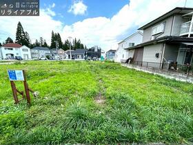 宮城県仙台市青葉区上愛子字平治