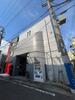 ダイドーメゾン三宮東 3階 築34年6ヶ月の賃貸物件