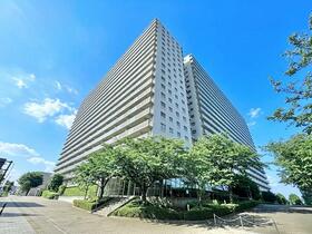 ［社有］プラーサ・ヴェール