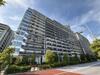 HARUMI FLAG PARK VILLAGE F棟 11階 築2年11ヶ月の賃貸物件