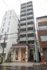 キャナルコート内久宝寺 5階 築21年2ヶ月の賃貸物件