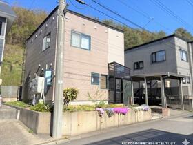 青森県青森市大字新城字平岡