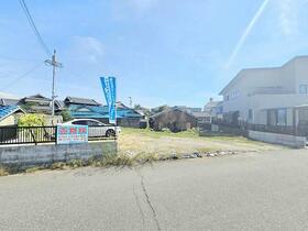 大阪府泉佐野市湊３丁目
