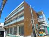 リブリ・六町 3階 築8年2ヶ月の賃貸物件