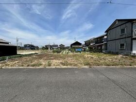 愛知県碧南市岬町２丁目