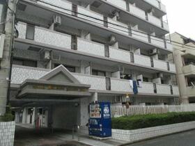 ライオンズマンション薬院第６ 406 ｜ 福岡県福岡市中央区薬院４丁目（賃貸マンション1K・4階・20.85㎡） その5