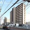 茶屋ヶ坂ライズ 9階 築14年2ヶ月の賃貸物件