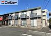 セゾン 1階 築21年10ヶ月の賃貸物件