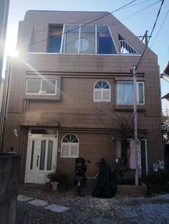 代表画像_外観@213136676826