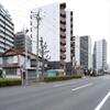 ArtizA金山 5階 新築の賃貸物件