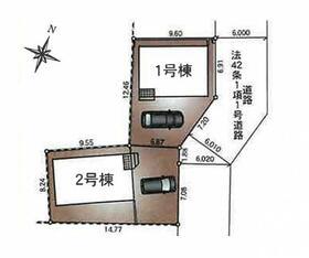 埼玉県さいたま市西区大字土屋