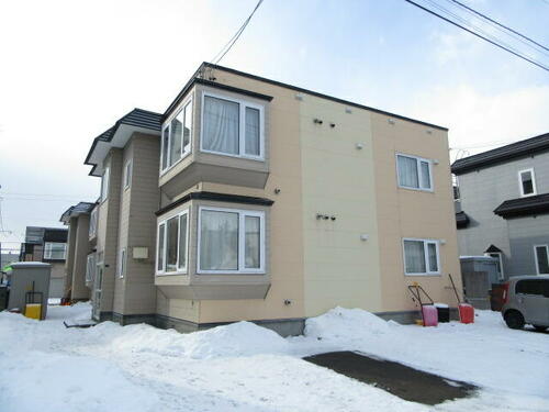 物件ID: 201026748513の代表イメージ