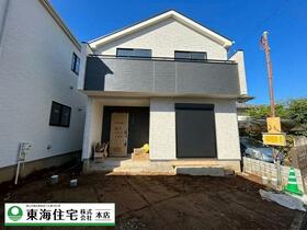千葉県八千代市八千代台北１１丁目