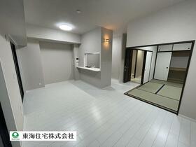 社有 アレックスヒルズ四街道