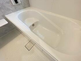 栃木県宇都宮市泉が丘７丁目