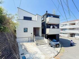 神奈川県横浜市旭区中希望が丘