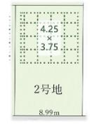愛知県名古屋市熱田区三番町