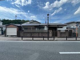 福岡県那珂川市片縄西４丁目