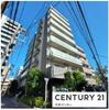 笹塚ＫＹハイツ 7階 築10年9ヶ月の賃貸物件