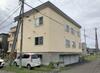 パステルハイム25 2階 築34年2ヶ月の賃貸物件