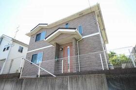 茨城県守谷市本町