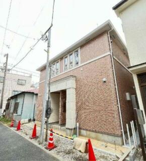 代表画像_外観@214078351233