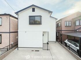 神奈川県横浜市戸塚区汲沢６丁目