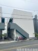 エトワール鴻池 1階 築9年8ヶ月の賃貸物件