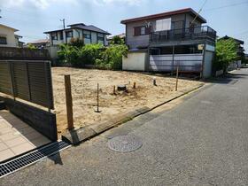 千葉県印旛郡酒々井町中央台１丁目