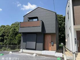 広島県広島市安佐南区長楽寺２丁目