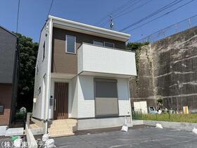 広島県広島市安佐南区長楽寺２丁目
