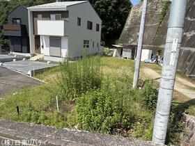 広島県広島市安佐南区長楽寺２丁目