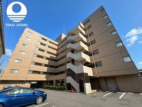 −ライオンズマンション福島野田町−