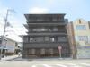 ミヤヴィ御所西 1階 築4年4ヶ月の賃貸物件