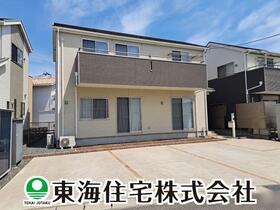 福島県いわき市小名浜岡小名字前原前