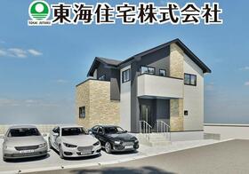 福島県郡山市大槻町字六角