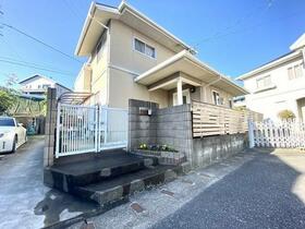 福岡県糸島市前原南２丁目