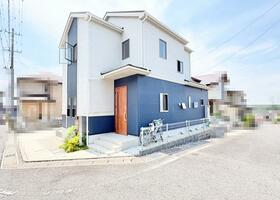 愛知県豊田市保見ケ丘３丁目