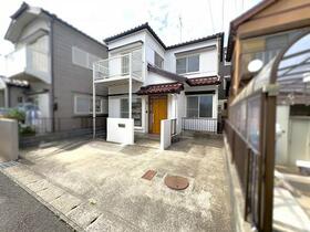 愛知県豊橋市東岩田１丁目