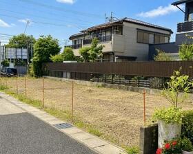 愛知県名古屋市守山区小幡３丁目