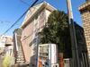 フェリース相模原 1階 築32年8ヶ月の賃貸物件